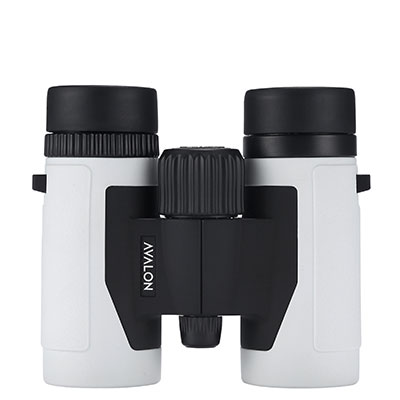 Avalon-8x32-Mini-HD-Binoculars-PLATINUM-1.jpg