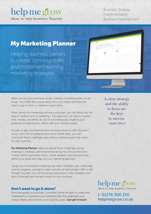 My-Marketing-Planner-A4-Flyer-1PP-HMG.jpg