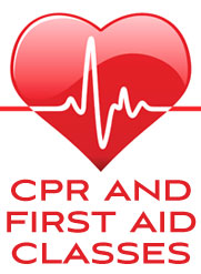 CPR-AND-FIRSTAID-Class.jpg