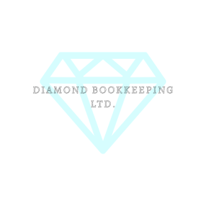 Diamond_Bookkeeping_Ltd..png