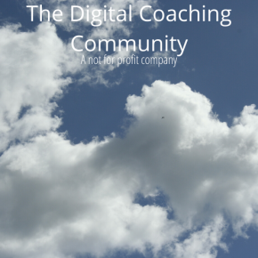 The_Digital_Coaching_Community_Clouds_(7).png