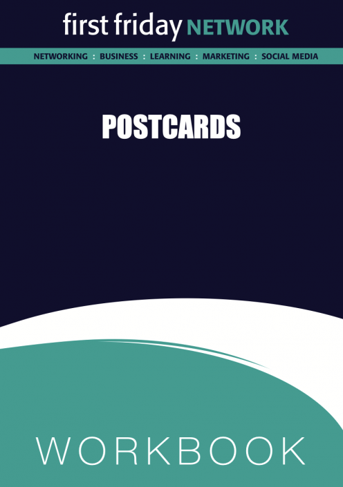 04-Module-Postcards-2020.png