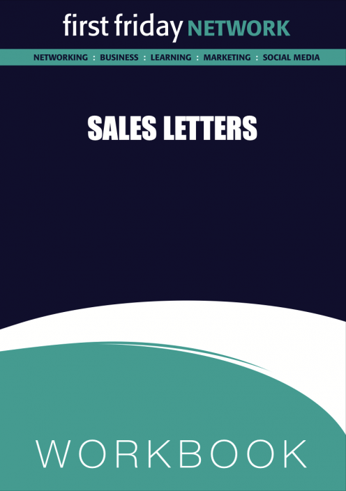 08-Module-Sales_Letters-2020.png