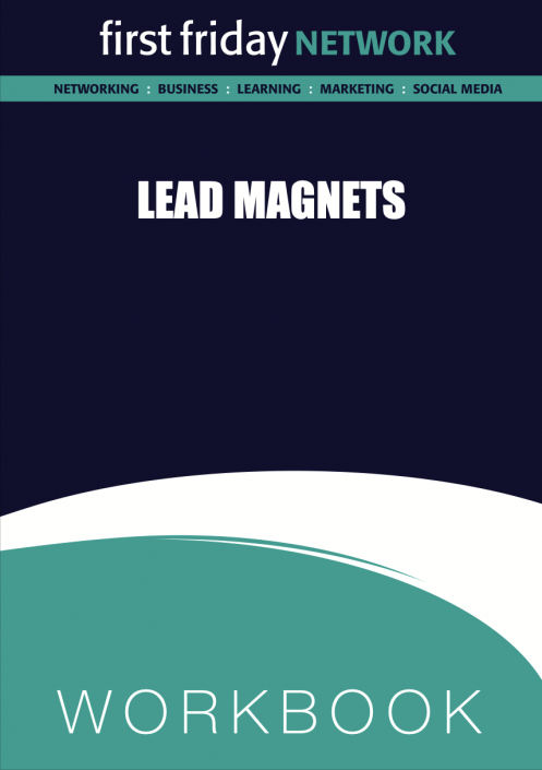 09-Module-Lead_Magnets-2020.png