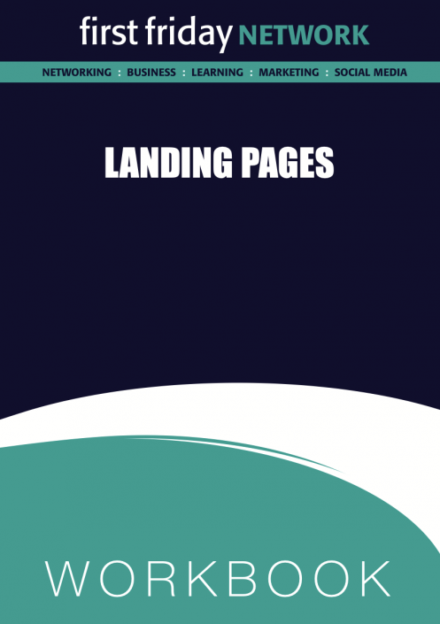 10-Module-Landing_Pages-2020.png