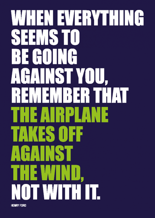 postcard_remember-the-airplane-takes-off-against-the-wind.png