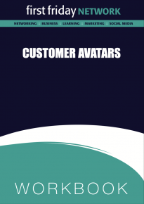 Customer Avatars