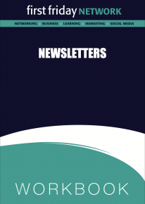 07-Module-Newsletters-2020.png