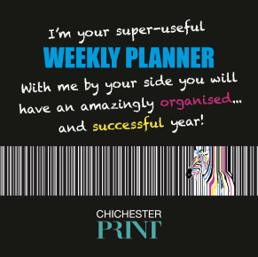 ChiPRINT_Planner-Cover.png