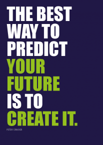 postcard_the-best-way-to-predict-your-future-is-to-create-it.png