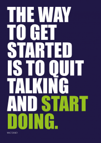 postcard_the-way-to-get-started-is-to-quit-talking-and-start-doing.png