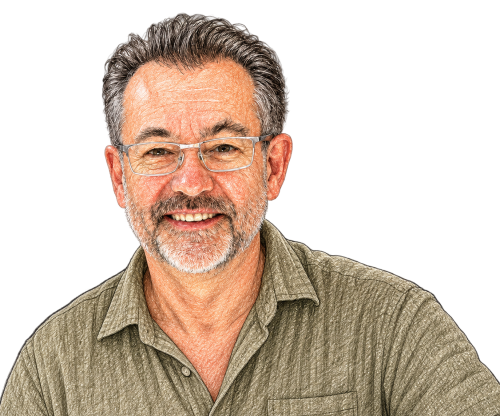 Smiling_Salt-and-Pepper_Portrait_Cutout.png